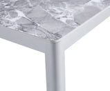 Amber Stone Table Top Range ( Coffee Table , Side Table , Nest Table)