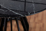 ANGUS DINING TABLE