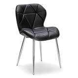 ARYA DINING CHAIR