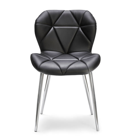 ARYA DINING CHAIR