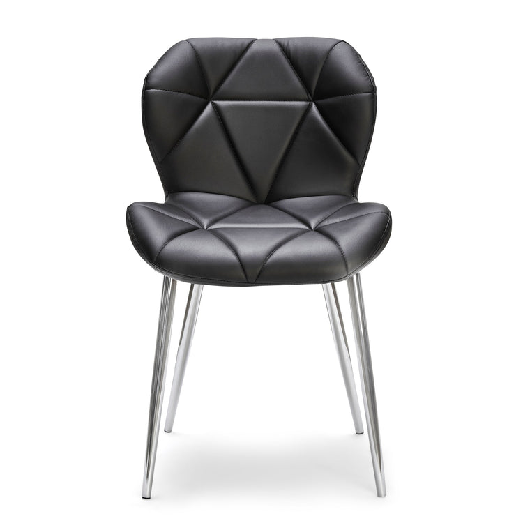 ARYA DINING CHAIR