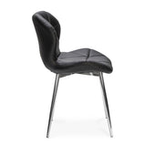 ARYA DINING CHAIR