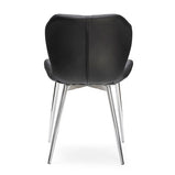 ARYA DINING CHAIR