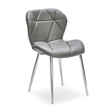 ARYA DINING CHAIR