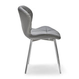 ARYA DINING CHAIR