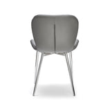 ARYA DINING CHAIR