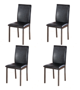 BELLA DINING CHAIR