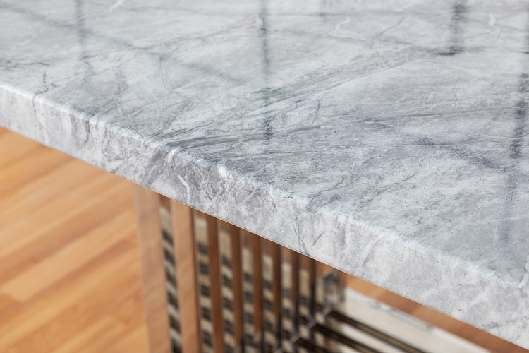 CIROC DINING TABLE