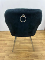 MARY DINING CHAIR
