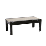MELTON COFFEE TABLE