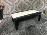 MELTON COFFEE TABLE
