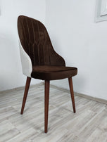 MOROCAN DINING CHAIR