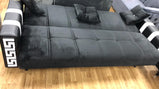 WERSA SOFABED
