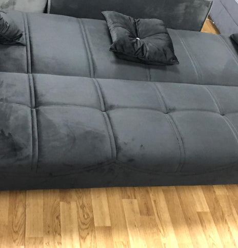 WERSA SOFABED