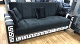 WERSA SOFABED